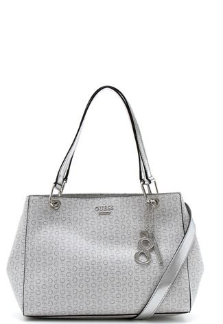 guess ladies hand bag