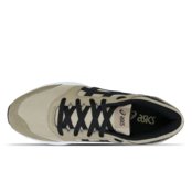 Tênis ASICS GEL-Takumi - Masculino - Bege com Branco - Marca Asics