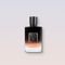 O.U.i Iconique 001 - Eau de Parfum Masculino 30ml - Marca Eudora