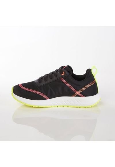 TENIS COCA COLA MUJER CLOUD ILHEUS CC2155 Compra Ahora Dafiti