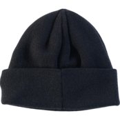 Gorro RVCA Dayshift WT23 Preto - Marca RVCA