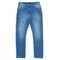 Calça Element Jeans Essentials Light Blue WT23 Azul Claro - Marca Element