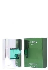 Perfume Guess Man EDT 75 ML Guess