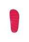 Chinelo adidas Originals Duramo K Rosa - Marca adidas Originals