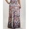 Saia 101 Resort Wear Estampada - Marca 101 Resort Wear