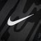Camisa de Goleiro Nike Brasil 2024/25 Masculina - Marca Nike
