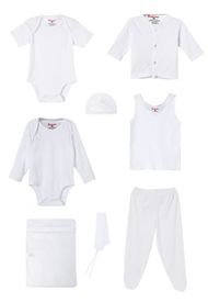 Ropa sales bebe dafiti
