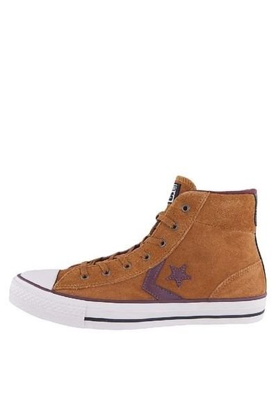 Converse star player sales chile
