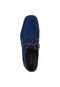 Sapato Colcci Elegant Azul - Marca Colcci