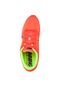 Tênis Nike Air Zoom Fly 2 Vermelho - Marca Nike