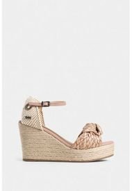 Dafiti Colombia Zapatos accesorios y ropa de moda online
