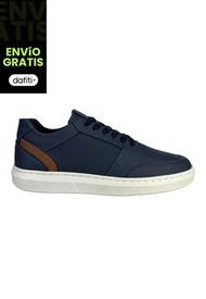 Dafiti colombia cheap zapatos
