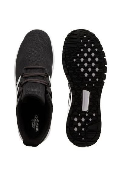 Adidas performance on sale energy cloud
