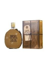 Perfume Fuel For Life Men Edt 125Ml Diesel