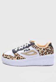 Cyber Monday 2021 Mujer Zapatillas Dafiti Chile