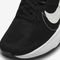 Tênis Nike Juniper Trail 2 Next Nature Feminino - Marca Nike