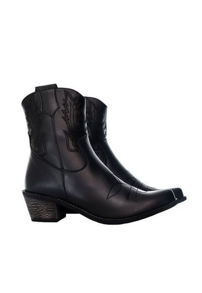 Comprar bota discount dafiti