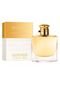 Perfume Woman Edp Ralph Lauren Fem 50 Ml - Marca Ralph Lauren