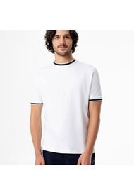 Camisetas gef online para hombre