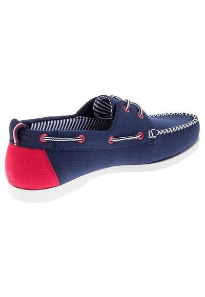 Zapatos hotsell apaches tommy