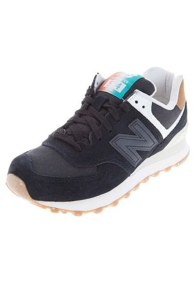 Dafiti outlet new balance