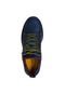 Sapato Casual Tender West Coast Azul - Marca West Coast