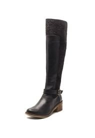 Botas merrell dafiti deals