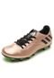 Chuteira adidas Messi 16 Cobre - Marca adidas Performance