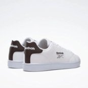 Tênis Reebok Royal Complete Sport Masculino Branco - Marca Reebok