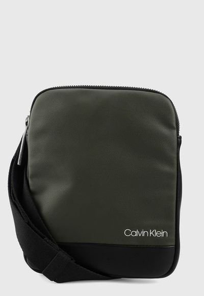 Manos libres calvin klein deals