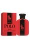 Perfume Polo Red Intense Ralph Lauren 75ml - Marca Ralph Lauren