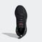 Adidas Tênis ZX 2K Boost - Marca adidas