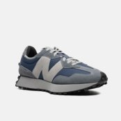 Tênis New Balance 327v1 Masculino - Marca New Balance