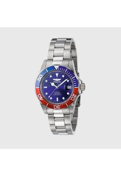 Invicta 5053 cheap