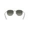 Óculos de Sol Ray-Ban 0RB3548N Sunglass Hut Brasil Ray-Ban - Marca Ray-Ban