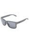 Óculos de Sol Oakley Holbrook Steel Cinza - Marca Oakley
