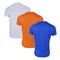 Kit 3 Camisetas Penalty X Masculina - Marca Penalty