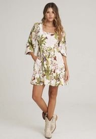 Vestidos Elegantes Compra Ya Dafiti Colombia
