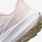 Tênis Nike Pegasus 40 Feminino - Marca Nike