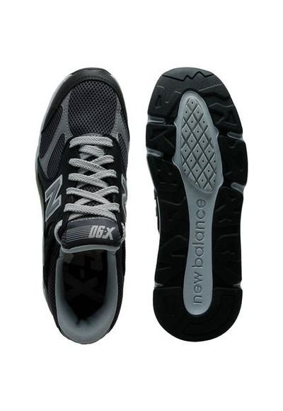 New balance sale x90 dafiti