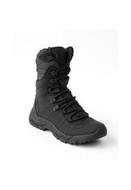 Dafiti botas texanas best sale mujer