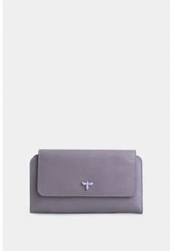 Dafiti velez on sale mujer