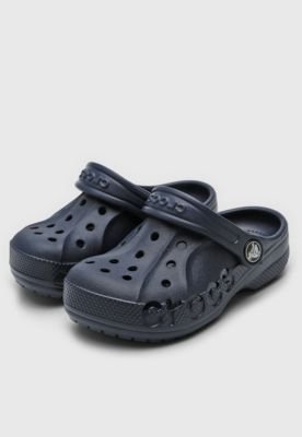 Outlet Crocs - Promoção Crocs - Compre Agora