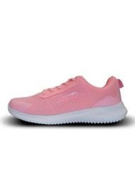 Tenis marca avia best sale