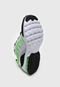 Tênis Nike Sportswear Air Max Vg-R Branco/Verde - Marca Nike Sportswear