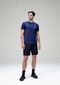 Camiseta Esportiva Masculina Easy Care - Marca HERING SPORTS