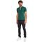 Camisa Polo Colcci Detalhes VE24 Verde Masculino - Marca Colcci