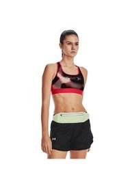 Dafiti best sale riñoneras mujer