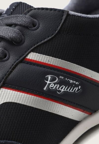 Los tenis de dafiti sales son originales
