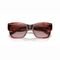Óculos de Sol 0VO5524S | Vogue Eyewear Vogue - Marca Vogue